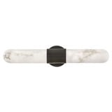 Ibiza 24W LED Light Vanity Light by Hinkley - 52512