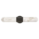 Ibiza 24W LED Light Vanity Light by Hinkley - 52512