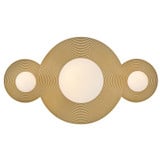 Rhea 10W LED Light Vanity Light 10 Inch Wide by Hinkley - 55250