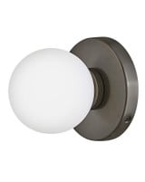 Audrey 1 LED Light Vanity Light by Hinkley - 56050