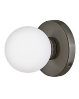 Audrey 1 LED Light Vanity Light by Hinkley - 56050