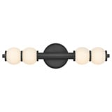 Trigo 18W LED Wall Sconce by Hinkley - 57392