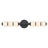 Trigo 28W LED Wall Sconce by Hinkley - 57393