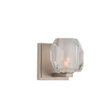 Regent 3W 1 LED Light Vanity Light by Kalco - 30283