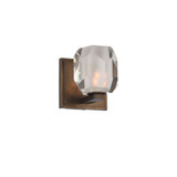 Regent 3W 1 LED Light Vanity Light by Kalco - 30283