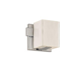 Catalina 3W 1 LED Light Vanity Light by Kalco - 307531