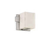 Catalina 3W 1 LED Light Vanity Light by Kalco - 307531