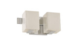 Catalina 2 LED Light Vanity Light by Kalco - 307532