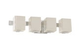 Catalina 4 LED Light Vanity Light by Kalco - 307534