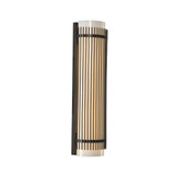 Edgewater 16W 2 LED Vanity Light by Kalco - 309282