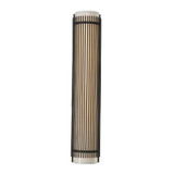 Edgewater 24W 3 LED Vanity Light by Kalco - 309283