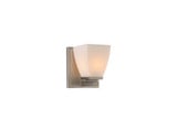 Huntington 1 Light Vanity Light by Kalco - 310631