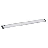 CounterMax MX-L120-EL 4 Inch Wide by 30.00 Inch Long by Maxim  - 89965