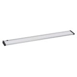 CounterMax MX-L120-EL 4 Inch Wide by 30.00 Inch Long by Maxim  - 89965