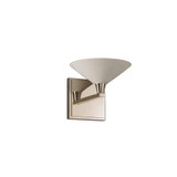 Galvaston 3W 1 LED Vanity Light by Kalco - 315131