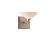 Galvaston 3W 1 LED Vanity Light by Kalco - 315131
