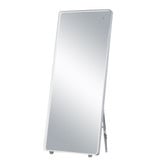 Mirror 42W 1 LED 67 Inch Mirror by ET2 - E42018-90
