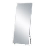 Mirror 42W 1 LED 67 Inch Mirror by ET2 - E42018-90