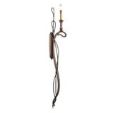 Keller 1 Light Wall Sconce by Kalco - 5101