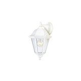 Westlake 1 Light Aluminum Outdoor Wall Lantern by Maxim - 100