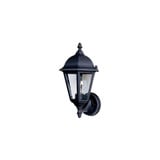 Westlake 1 Light Outdoor Wall Lantern 15 Inch Tall by Maxim - 1002