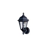 Westlake 1 Light Outdoor Wall Lantern 15 Inch Tall by Maxim - 1002