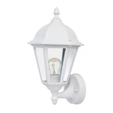 Westlake 1 Light Outdoor Wall Lantern 15 Inch Tall by Maxim - 1002