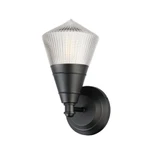 Hargreaves 1 Light Wall Sconce by Maxim - 10391PR