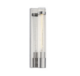 Willmar 1 Light Wall Sconce by Savoy House - 9-996-1