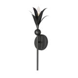 Paloma 1 Light Wall Sconce 18.75 Inch Tall by Maxim - 2881