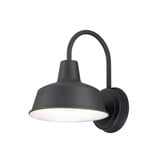 Pier M 1 Light Outdoor Wall Lantern by Maxim - 35015