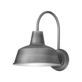 Pier M 1 Light Outdoor Wall Lantern by Maxim - 35015