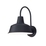 Pier M 1 Light Outdoor Wall Lantern 13.25 Inch Tall by Maxim - 35016