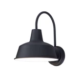 Pier M 1 Light Outdoor Wall Lantern 13.25 Inch Tall by Maxim - 35016