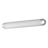 Capsule 28W 1 LED Light Vanity Light by Maxim - 39564