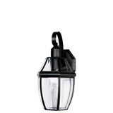 South Park 1 Light Outdoor Wall Lantern by Maxim - 4010