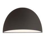 Pathfinder 15W 1 LED Outdoor Wall Lantern 7 Inch Wide by Maxim - 52122-7