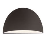 Pathfinder 15W 1 LED Outdoor Wall Lantern 7 Inch Wide by Maxim - 52122-7