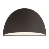 Pathfinder 15W 1 LED Outdoor Wall Lantern 7 Inch Wide by Maxim - 52122-7