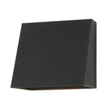 Pathfinder 20W 1 LED Outdoor Wall Lantern by Maxim - 52124