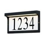 Address 1 LED Address Light by Maxim - 53610