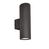 Lightray 2 Light Wall Sconce by Maxim - 6102