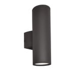 Lightray 2 Light Wall Sconce by Maxim - 6102