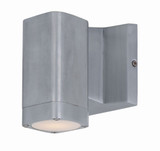 Lightray 4.5W 1 LED Wall Sconce by Maxim - 86108A