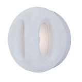 Influx 1 Light Wall Sconce by Maxim - 86160