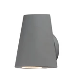 Mini 6W 1 LED Outdoor Wall Lantern by Maxim - 86199
