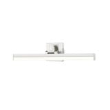 Liam 25W 1 LED Vanity Light by Z Lite - 1009-25W