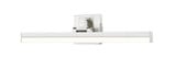 Liam 25W 1 LED Vanity Light by Z Lite - 1009-25W