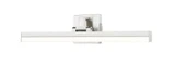 Liam 25W 1 LED Vanity Light by Z Lite - 1009-25W