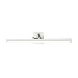 Liam 32W 1 LED Vanity Light by Z Lite - 1009-32W